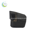 /msite/products/detail/productid/62587657/id/1349409.html